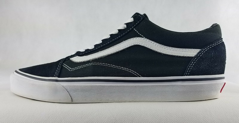 vans old skool 721356